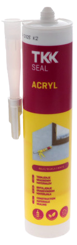 TKK Acryl Seal